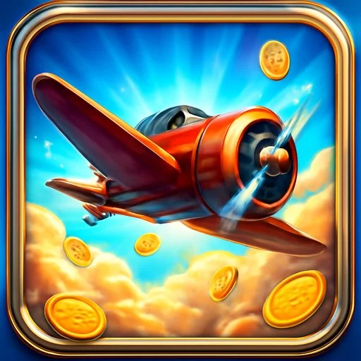 ABC77 APK সহ প্রোমোশন ফোন ভিউ
